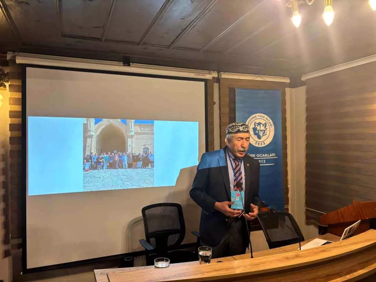 turk ocagindan kazakistan ve ozbekistan gezi raporu sGb58T9i.jpg