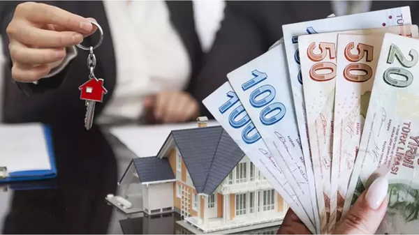 turk yatirimcilarin yeni adresi belli oldu yurtdisi gayrimenkul satislarinda dev artis RnvHXMXv.jpg