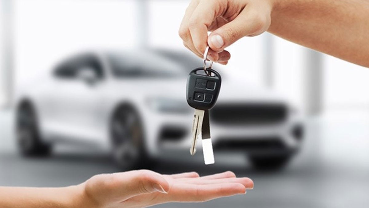 turkiyenin dev arac kiralama sirketi getir arac satildi bakin kim aldi JCeQLtPM