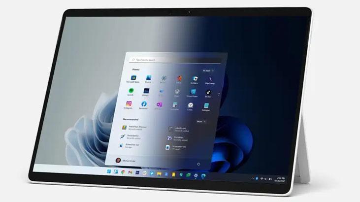 windows 11 lightswitch ozelligi duyuruldu koyu tema gecisi artik otomatik npjD5buY.jpg