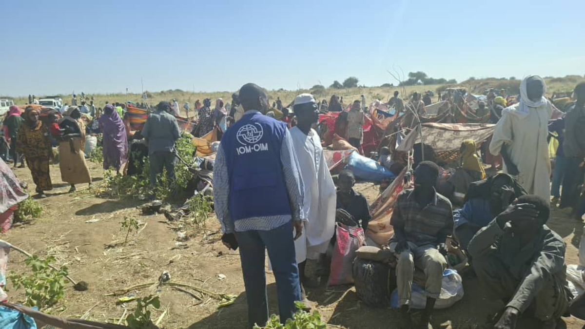 sudanin fasir kentinden 62 bin kisi goc etti wWbtW6LC.jpg