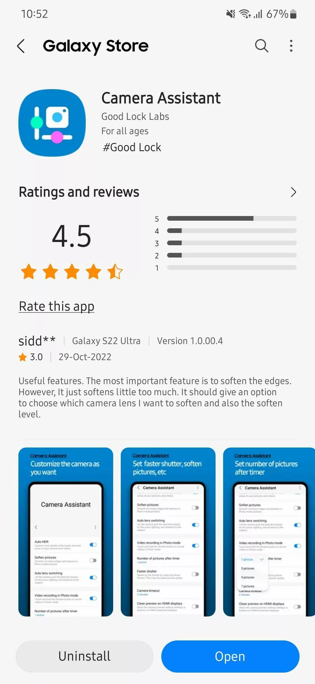 Galaxy S26 Ultra, Samsung, Camera Assistant, 24 megapiksel kamera, akıllı telefon, mobil fotoğrafçılık