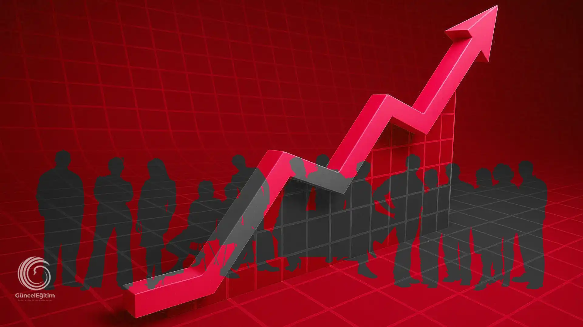 Maaşlardan Yüzde 3 Zorunlu TES Kesintisi Ne Zaman Başlıyor? –