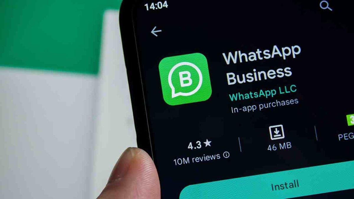WhatsApp Business Hakkında Merak Edilenler: Nedir, Ne İşe Yarar, Nasıl Kullanılır?