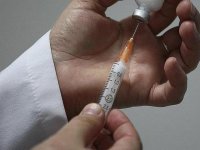 HPV Aşısı Rahim Ağzı Kanserine Karşı Hayat Kurtarıyor