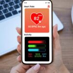 atlas-featured-11338-1775646819-8zkhj2