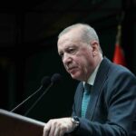 cumhurbaskani-erdogandan-ateskes-aciklamasi-jAk86URN