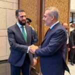 hakan-fidan-suriyede-ahmed-es-sara-ile-gorustu-9ilfEYdH