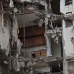 israilin-lubnan-saldirilari-1953-olu-K6thmNZG