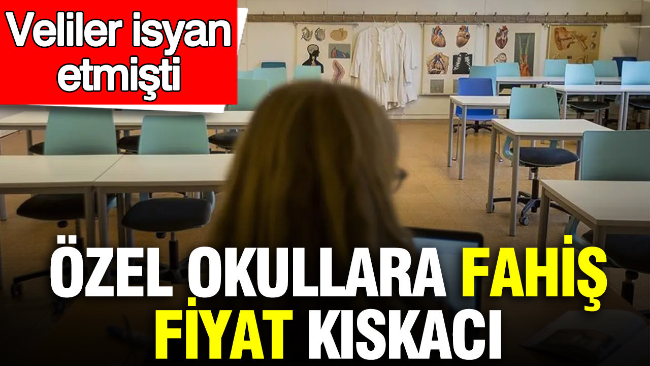 Hava Gözleminde Büyük Göç: Trafik Yoğunluğu Tavan Yaptı