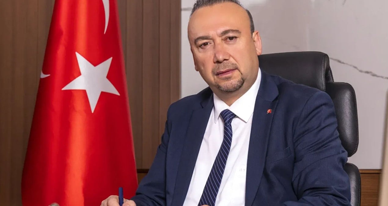CHP’den ‘Oyla İşe Alım’ İddialarına Sert Yanıt: Delegelerin Çocukları Hakkında Yanlış Bilgiler Var