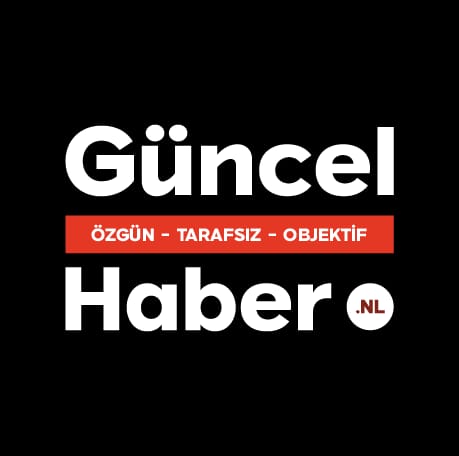 Türkiye genelinde balıkçı gemilerindeki takip cihazları yenileniyor