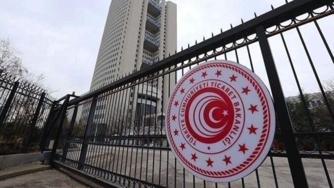 Ticaret Bakanlığı sosyal medyada da sahada: Sahte ilanlara geçit verilmiyor