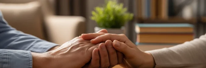 İlişkilerde Destek Arayışı: Çift ve Aile Danışmanlığı Hakkında Bilgi
