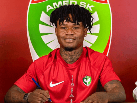 Amedspor gift orbani 1 yilligina kiraladigini acikladi qjYtxGkp