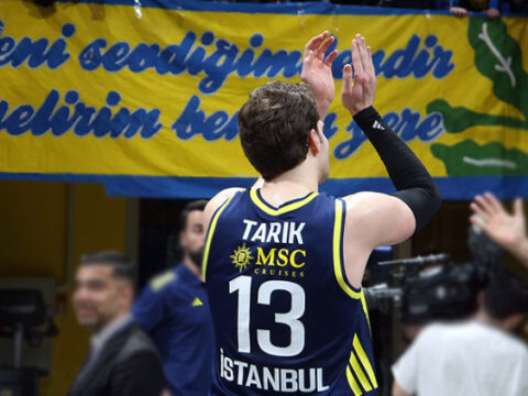 Fenerbahce tarik biberovice veda etti 9rrGmvVj