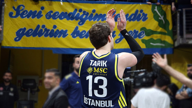 Fenerbahce tarik biberovice veda etti 9rrGmvVj