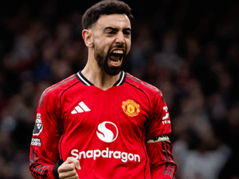 Galatasaraydan bruno fernandese osimhen tarifesi Pruzpisy