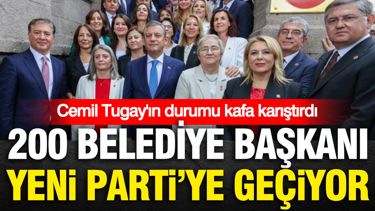 Haber gorseli