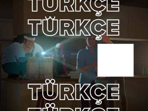 Img