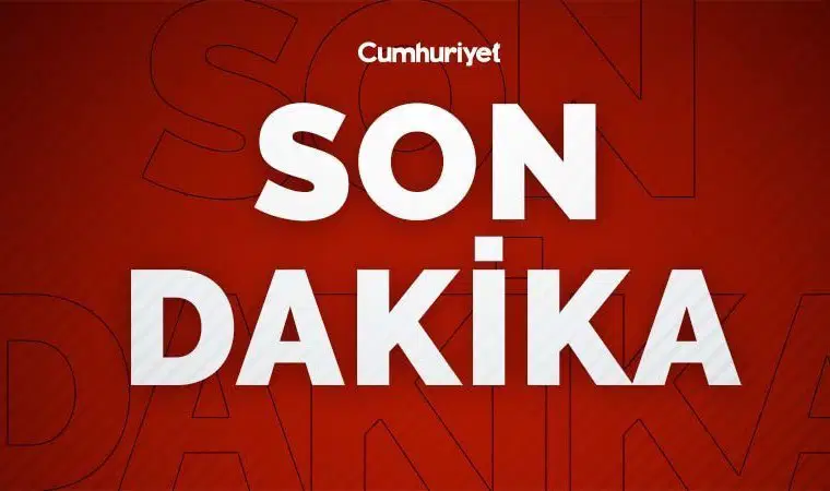 Istanbulda toplu ulasima yuzde 10 zam yapildi 9EEOODme