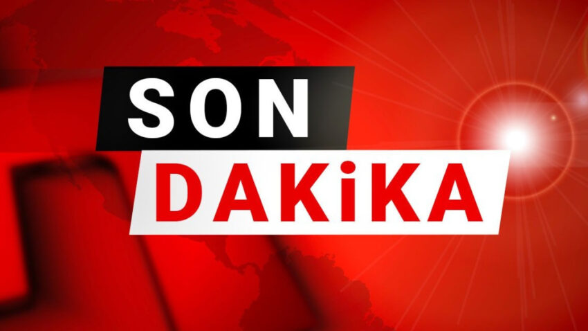 Son dakika yonetmen ezel akay gozaltina alindi UpjhJ93R