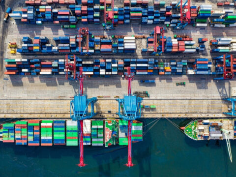 Turkiyenin ticaret diplomasisi ordusu 115 ulkede yeni rekorlar hedefliyor raMxiAXk