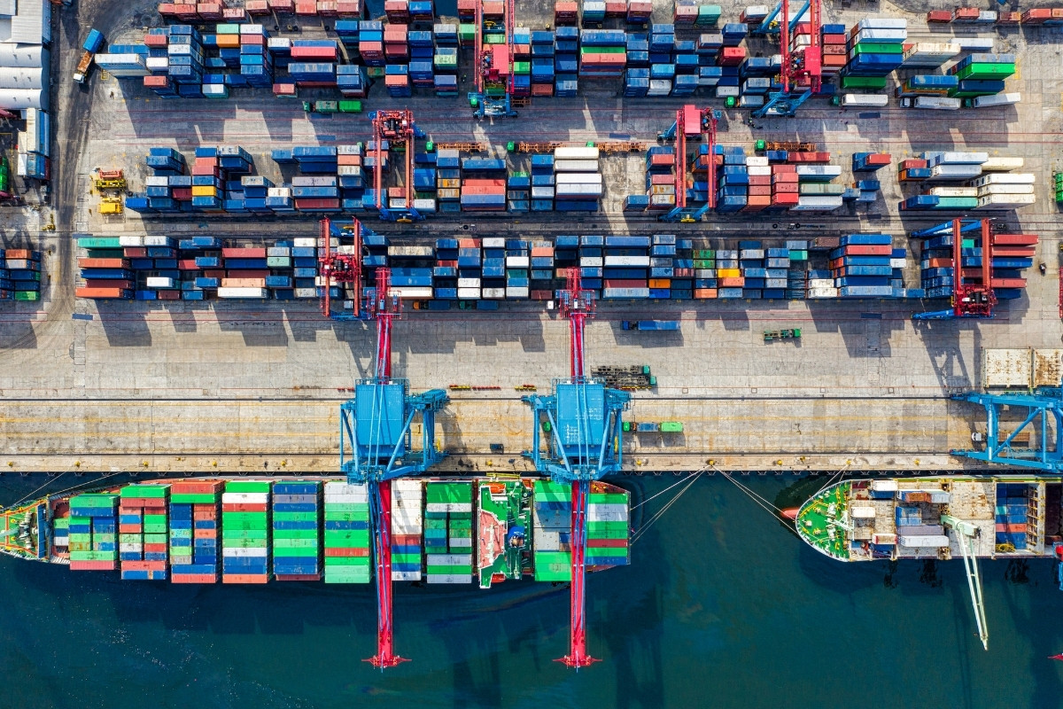 Turkiyenin ticaret diplomasisi ordusu 115 ulkede yeni rekorlar hedefliyor raMxiAXk