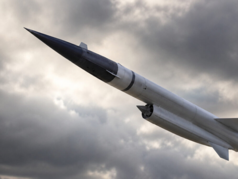 Yakit ikmali yapmadan 180 bin kilometreden fazla ucabiliyordu proje 6 haftada rafa kalkti LagLkVl2